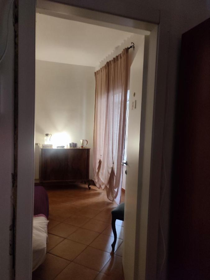Sweet Home 294 Rome Luaran gambar
